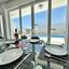 3 bedroom detached house for sale pyla larnaca 7503915 thumbnail 9351070