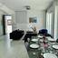 3 bedroom detached house for sale pyla larnaca 7503915 thumbnail 9351071