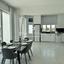 3 bedroom detached house for sale pyla larnaca 7503915 thumbnail 9351072