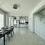 3 bedroom detached house for sale pyla larnaca 7503915 thumbnail 9351073