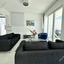 3 bedroom detached house for sale pyla larnaca 7503915 thumbnail 9351077