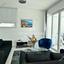 3 bedroom detached house for sale pyla larnaca 7503915 thumbnail 9351078