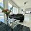 3 bedroom detached house for sale pyla larnaca 7503915 thumbnail 9351080