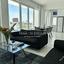 3 bedroom detached house for sale pyla larnaca 7503915 thumbnail 9351081