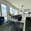 3 bedroom detached house for sale pyla larnaca 7503915 thumbnail 9351082