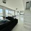 3 bedroom detached house for sale pyla larnaca 7503915 thumbnail 9351083