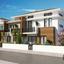 3 bedroom detached house for sale tersefanou larnaca 1542915 thumbnail 14644555