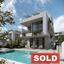 3 bedroom detached house sold pernera famagusta 1613915 thumbnail 4078823