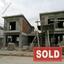 3 bedroom linked detached house sold larnaca municipality larnaca 642915 thumbnail 373430