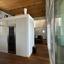 3 bedroom penthouse for rent limassol marina limassol 8644915 thumbnail 17264046