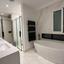 3 bedroom penthouse for rent limassol marina limassol 8644915 thumbnail 17264048