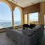 3 bedroom penthouse for rent limassol marina limassol 8644915 thumbnail 17264055