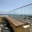 3 bedroom penthouse for rent limassol marina limassol 8644915 thumbnail 17264060