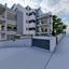 3 bedroom penthouse for sale agios athanasios limassol 1616915 thumbnail 13228935