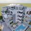 3 bedroom penthouse for sale agios athanasios limassol 1616915 thumbnail 16528776