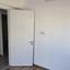 3 bedroom semi detached house for rent agios nektarios limassol 8537915 thumbnail 15542538