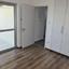 3 bedroom semi detached house for rent agios nektarios limassol 8537915 thumbnail 15542539