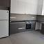 3 bedroom semi detached house for rent agios nektarios limassol 8537915 thumbnail 15542541