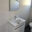3 bedroom semi detached house for rent agios nektarios limassol 8537915 thumbnail 15542543