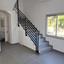 3 bedroom semi detached house for rent agios nektarios limassol 8537915 thumbnail 15542545