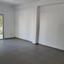 3 bedroom semi detached house for rent agios nektarios limassol 8537915 thumbnail 15542546