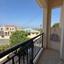 3 bedroom semi detached house for sale emba paphos 8971915 thumbnail 17873283