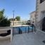 3 bedroom semi detached house for sale emba paphos 8971915 thumbnail 17873284