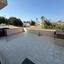 3 bedroom semi detached house for sale emba paphos 8971915 thumbnail 17873285