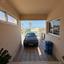 3 bedroom semi detached house for sale emba paphos 8971915 thumbnail 17873286