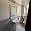 3 bedroom semi detached house for sale emba paphos 8971915 thumbnail 17873287