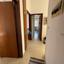3 bedroom semi detached house for sale emba paphos 8971915 thumbnail 17873289