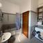 3 bedroom semi detached house for sale emba paphos 8971915 thumbnail 17873290
