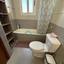 3 bedroom semi detached house for sale emba paphos 8971915 thumbnail 17873291