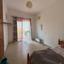 3 bedroom semi detached house for sale emba paphos 8971915 thumbnail 17873292