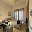 3 bedroom semi detached house for sale emba paphos 8971915 thumbnail 17873293