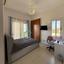 3 bedroom semi detached house for sale emba paphos 8971915 thumbnail 17873294