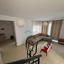 3 bedroom semi detached house for sale emba paphos 8971915 thumbnail 17873295