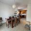 3 bedroom semi detached house for sale emba paphos 8971915 thumbnail 17873296
