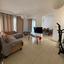 3 bedroom semi detached house for sale emba paphos 8971915 thumbnail 17873297