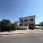 3 bedroom semi detached house for sale emba paphos 8971915 thumbnail 17873298
