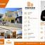 3 bedroom semi detached house for sale kokkinotrimithia nicosia 8791915 thumbnail 16688932
