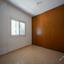 3 bedroom semi detached house for sale kokkinotrimithia nicosia 8791915 thumbnail 16688933