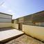 3 bedroom semi detached house for sale kokkinotrimithia nicosia 8791915 thumbnail 16688937