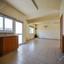 3 bedroom semi detached house for sale kokkinotrimithia nicosia 8791915 thumbnail 16688938