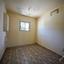 3 bedroom semi detached house for sale kokkinotrimithia nicosia 8791915 thumbnail 16688939