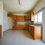 3 bedroom semi detached house for sale kokkinotrimithia nicosia 8791915 thumbnail 16688940