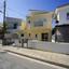 3 bedroom semi detached house for sale kokkinotrimithia nicosia 8791915 thumbnail 16688943