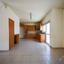 3 bedroom semi detached house for sale kokkinotrimithia nicosia 8791915 thumbnail 16688944