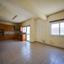 3 bedroom semi detached house for sale kokkinotrimithia nicosia 8791915 thumbnail 16688945