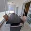 4 bedroom apartment for rent agios tychonas limassol 8936915 thumbnail 17752205
